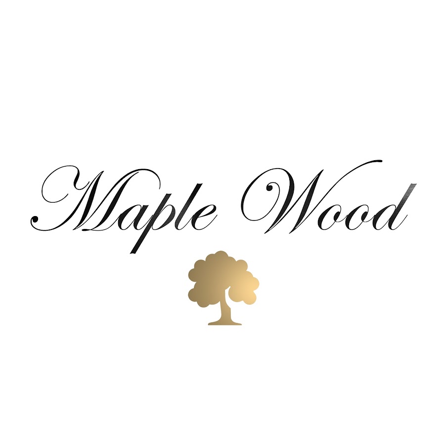 Maple wood мебель румынии