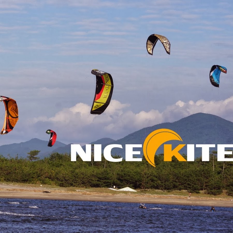 ozone クロノ 9 カイトボード kite board - サーフィン