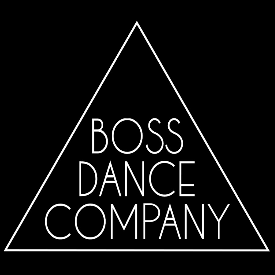 Bosses dance