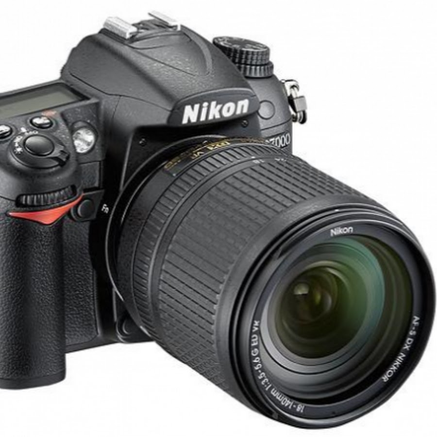 Nikon d7000. 84169d7000.