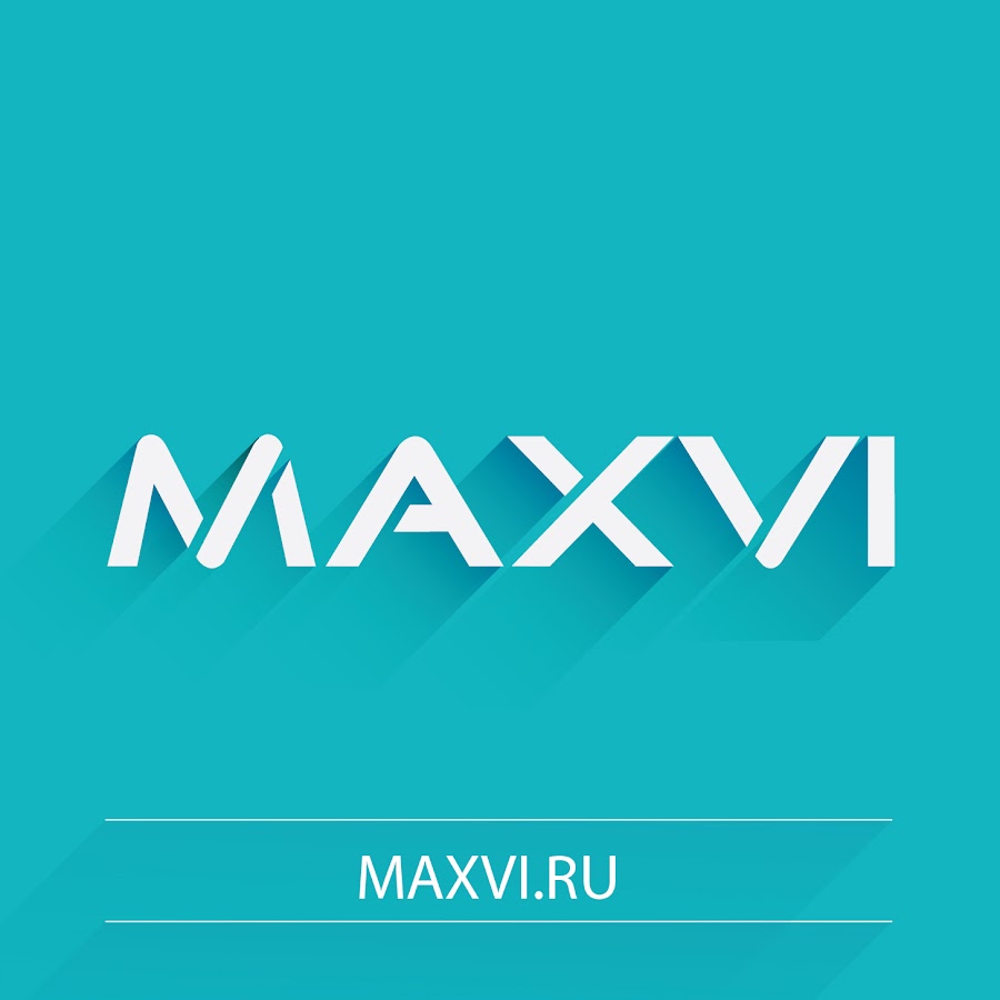 Картинки на телефон maxvi