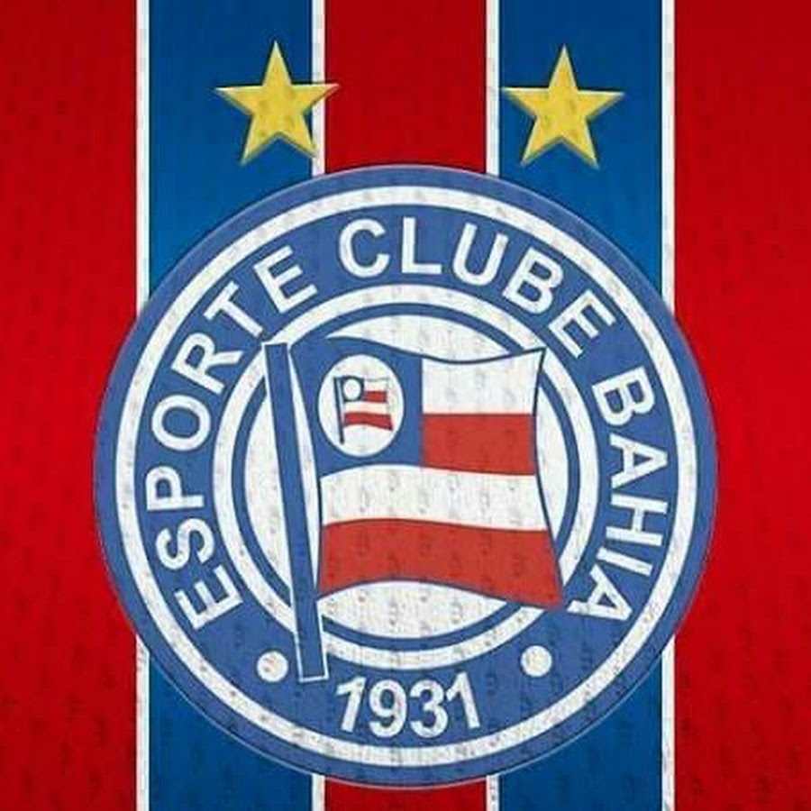 Bahia fc