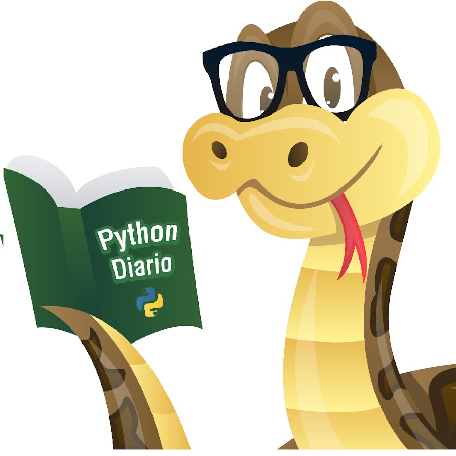 Python картинки для презентации