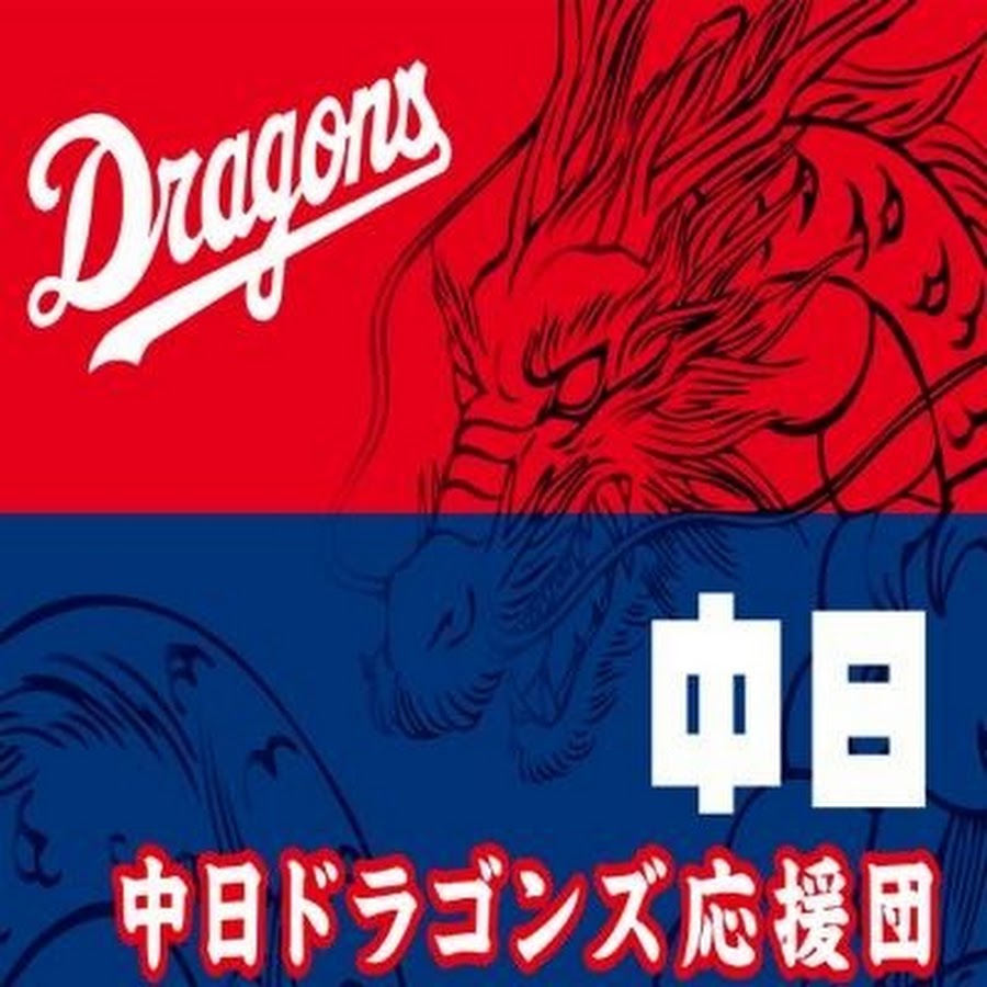 93％以上節約 中日ドラゴンズ GO DRAGONS応援フラッグ savingssafari.com