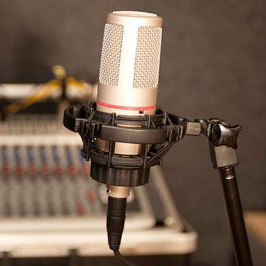 Order voices. Neumann TLM 102. Neumann TLM 102 Studio Set. TLM 102. Neumann конденсаторный микрофон.