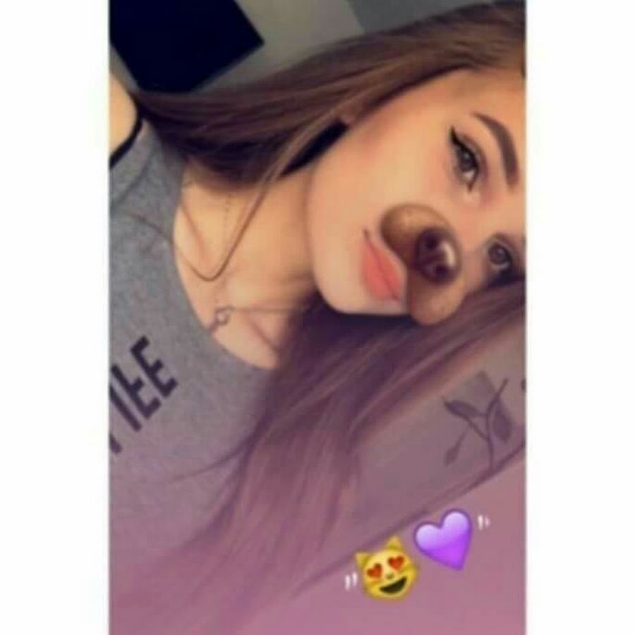 Malak Hassan 