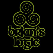 Brian's Logic