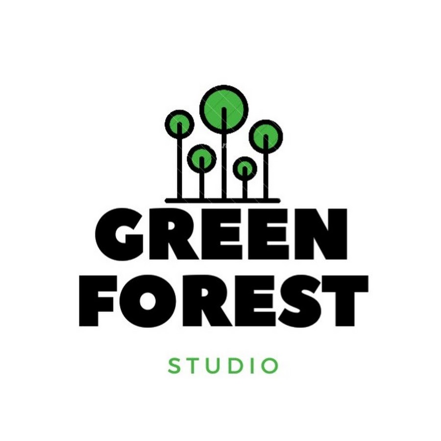 Forest studio