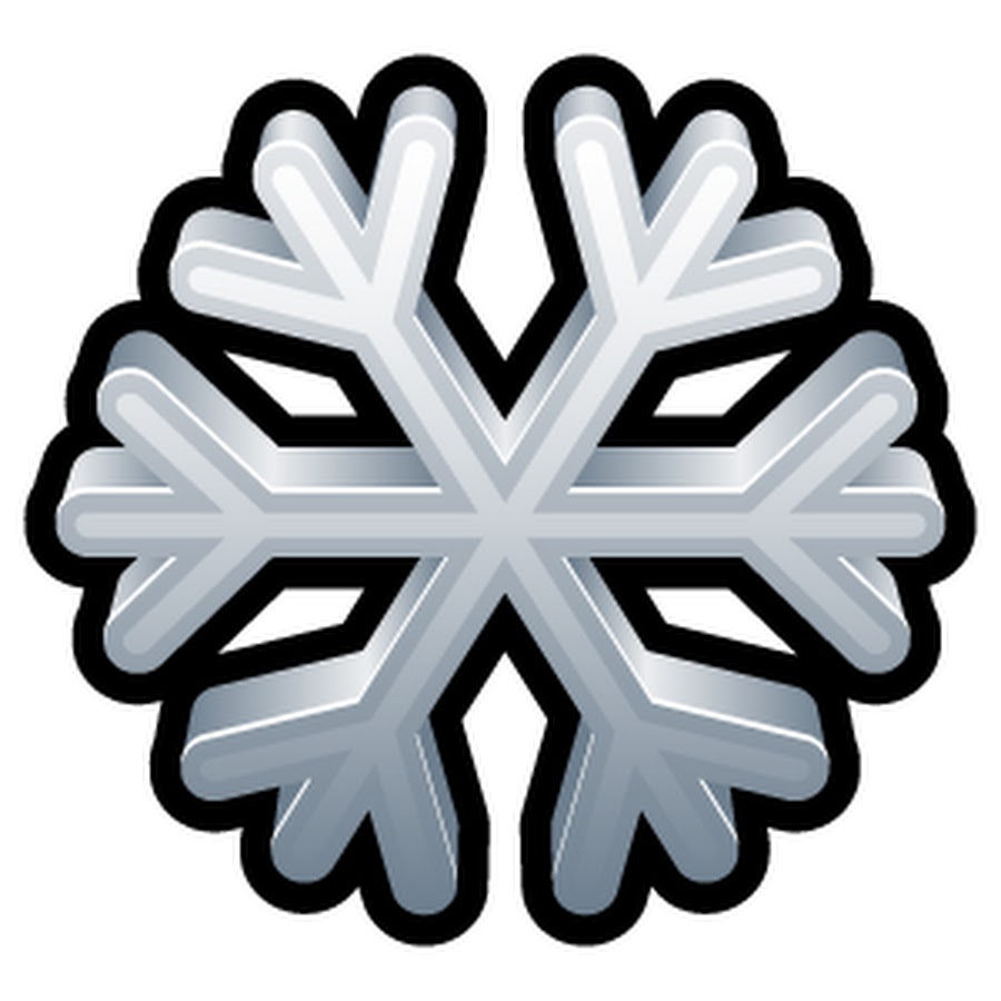Снежинок село. Снежинка иконка. Эмодзи Снежинка. Снежинка спрайт. Снежинка логотип.