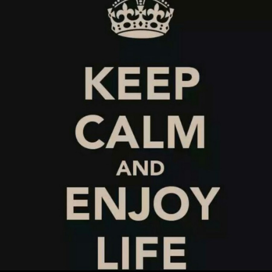 Keep photo. Keep Calm and enjoy. Keep Calm and enjoy Life. Трафарет keep Calm. Keep Calm and enjoy your Life.