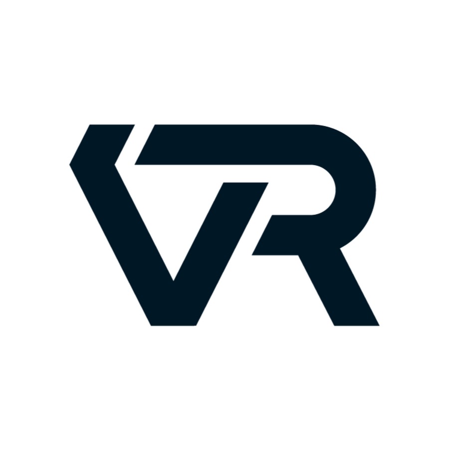 Vr logo. VR эмблема. VR буквы. Логотип буквы ВР. Красивые буквы VR.