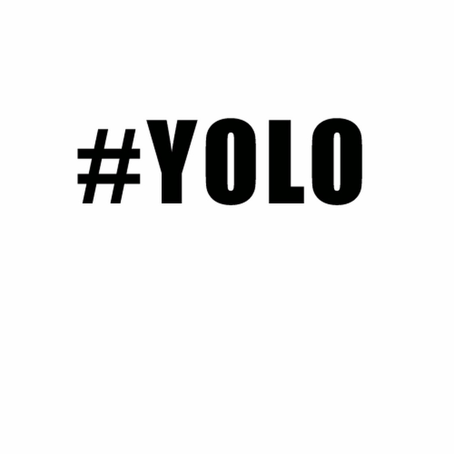 Аим холдинг. Yolo Mark. Yolo перевод. Thomas Yolo hello. Yolo ml PNG.