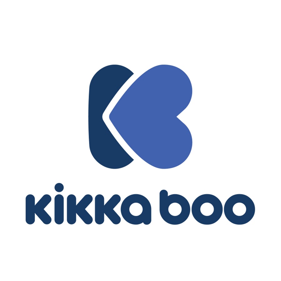KikkaBoo Official - YouTube