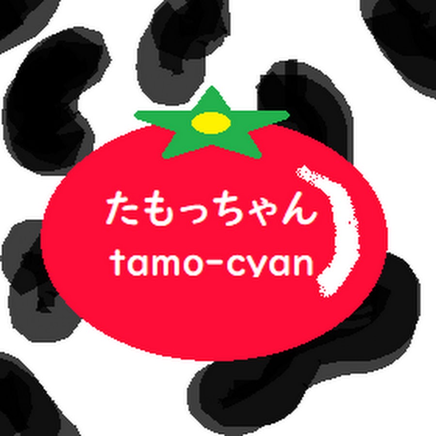 Tamo-cyan - YouTube