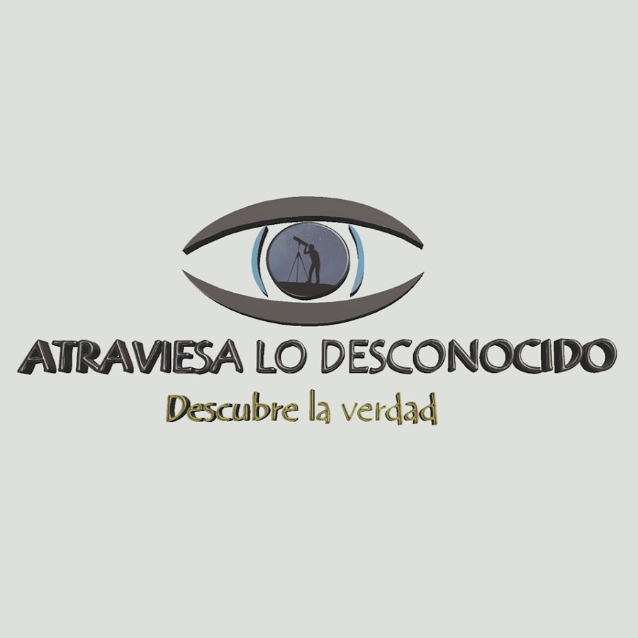 Profile avatar of Atraviesalodesconocido
