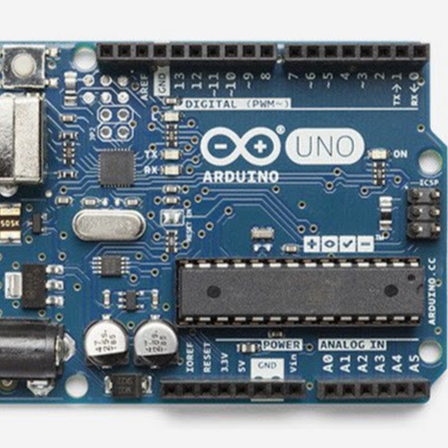 AGIKgqOFBQaCuyOIXM5yD1tBPP62cKaq4NIptySK08VL=s900-c-k-c0x00ffffff-no-rj