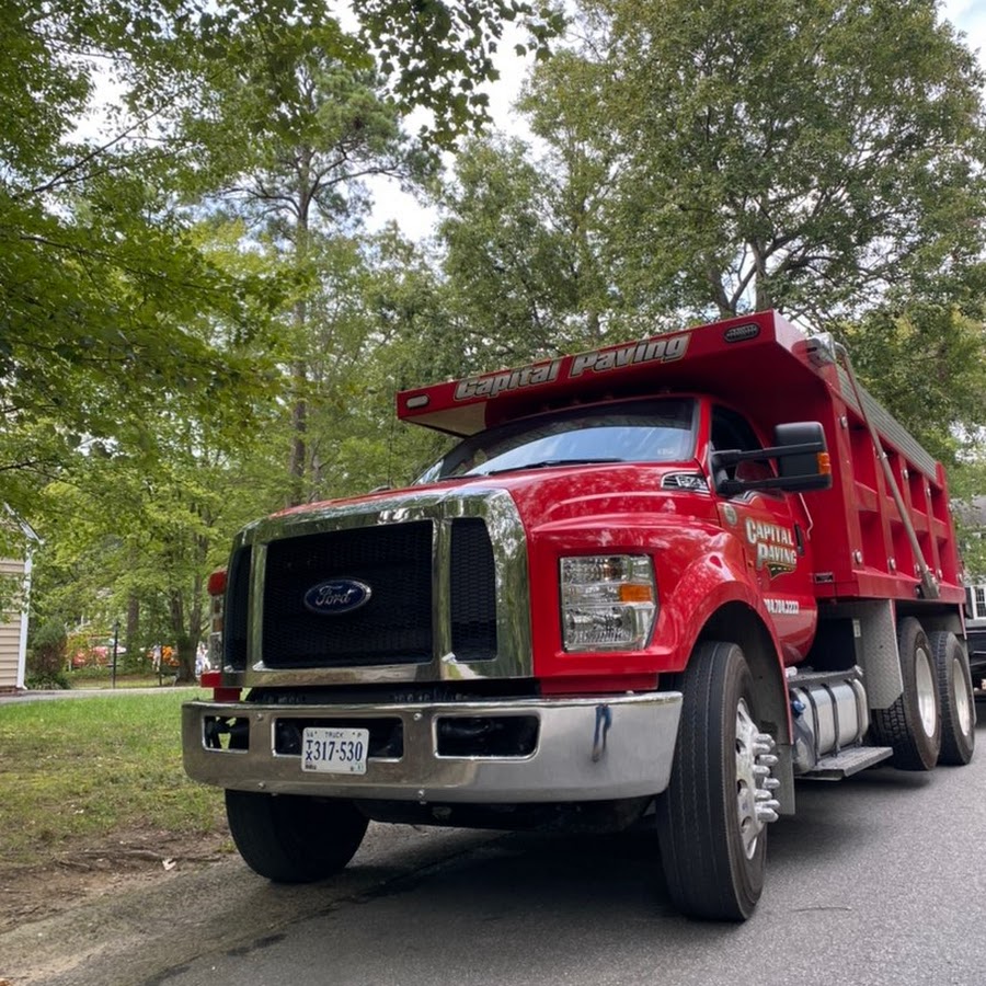 AGIKgqOFEsI1wYzHDg_Es9QF8h2lKH0AZwz2vpk_oT0zOA=s900ckc0x00ffffffnorj