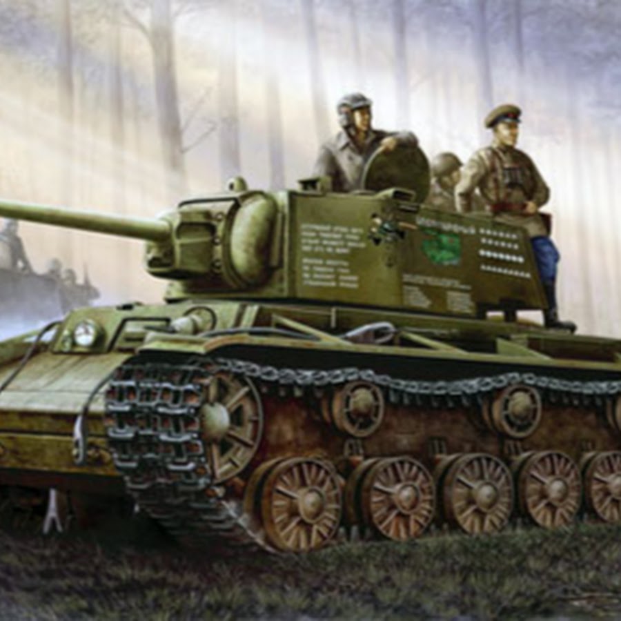 Кв 1 п. KV-1 1942. Танк кв-1 арт. Кв-1 огнеметный. Танки СССР кв 1.