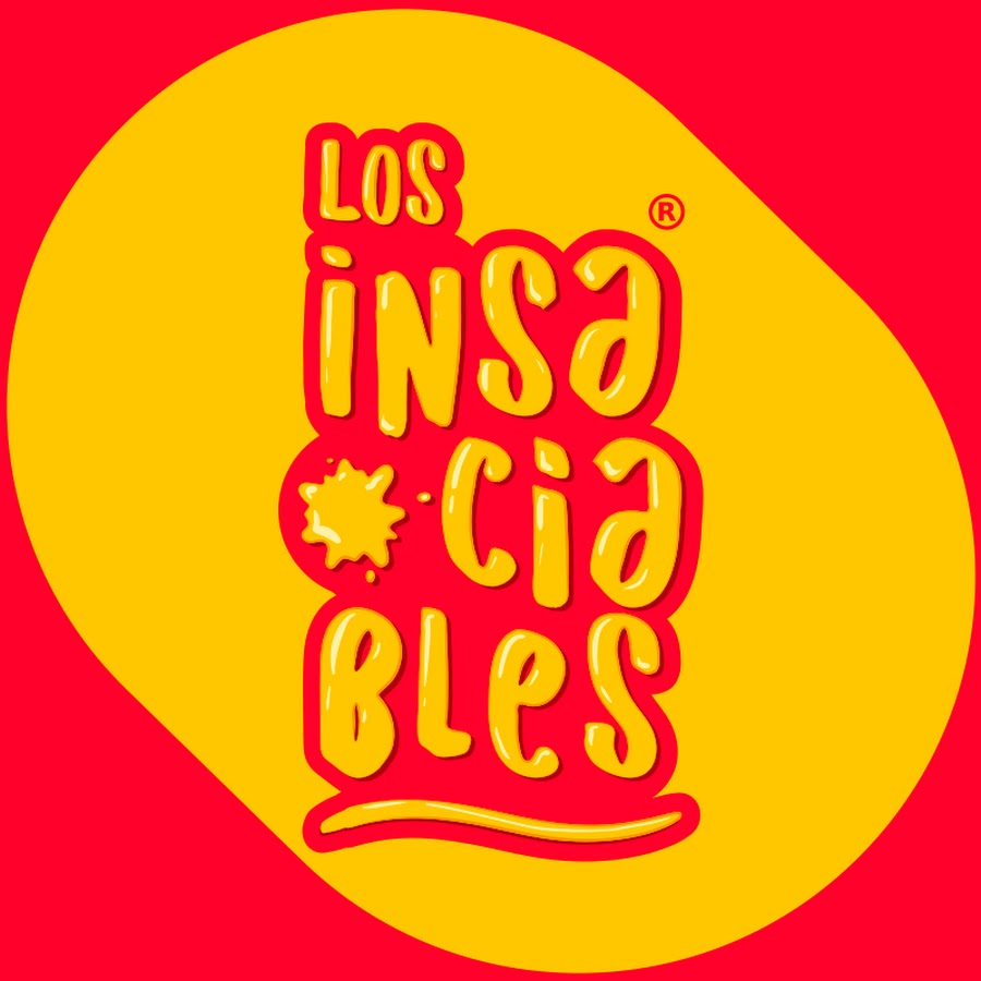 Profile avatar of LosInsaciablesCo