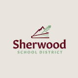 Sherwood, Oregon logo