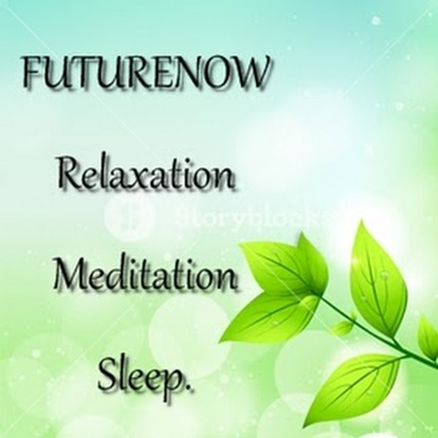 Futurenow. Health quotes. Quotes about healthy Lifestyle. Quotations about Health. Be healthy quotes.