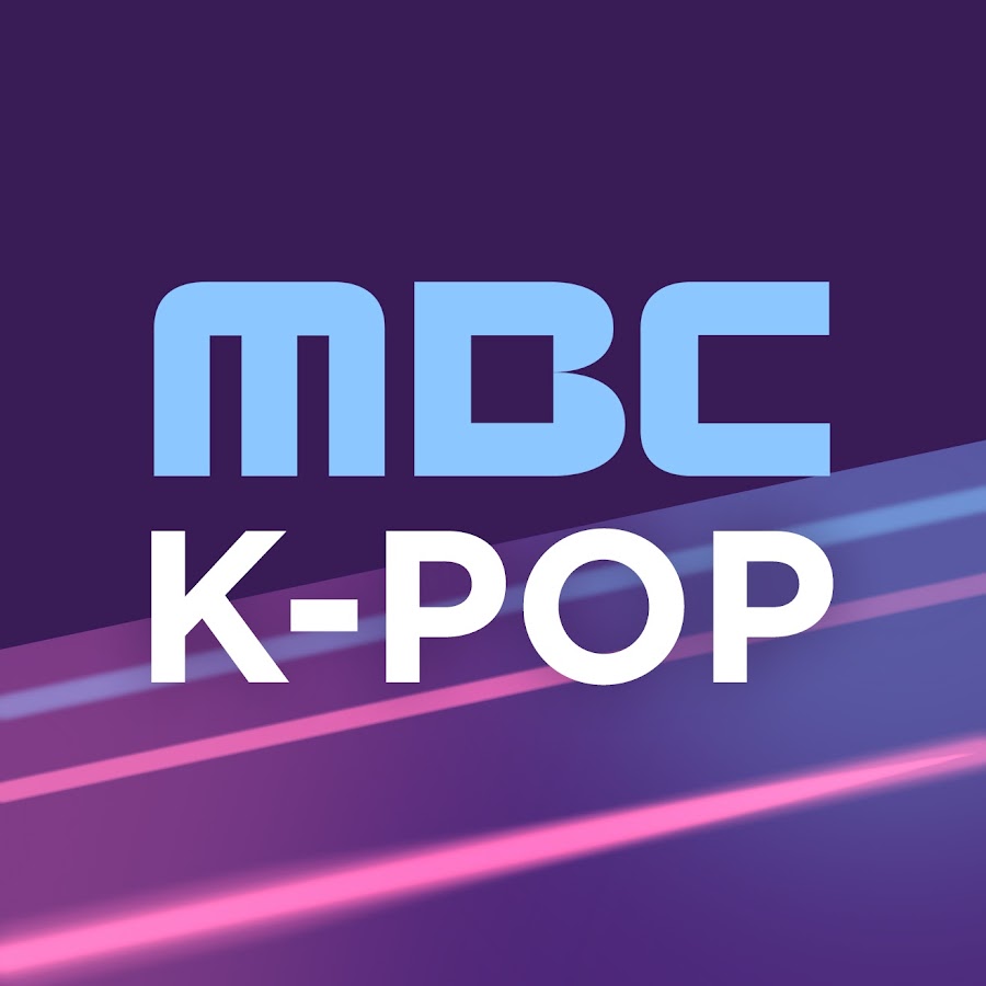 MBCkpop @MBCkpop