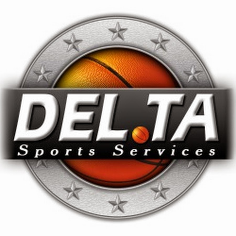 Del ta. Ta Sports б.