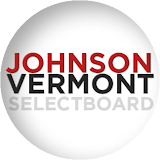 Johnson, Vermont logo