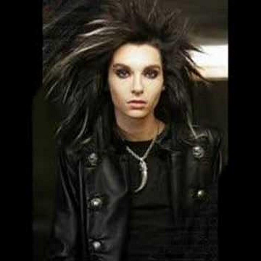 фанфик о билле из tokio hotel фото 19