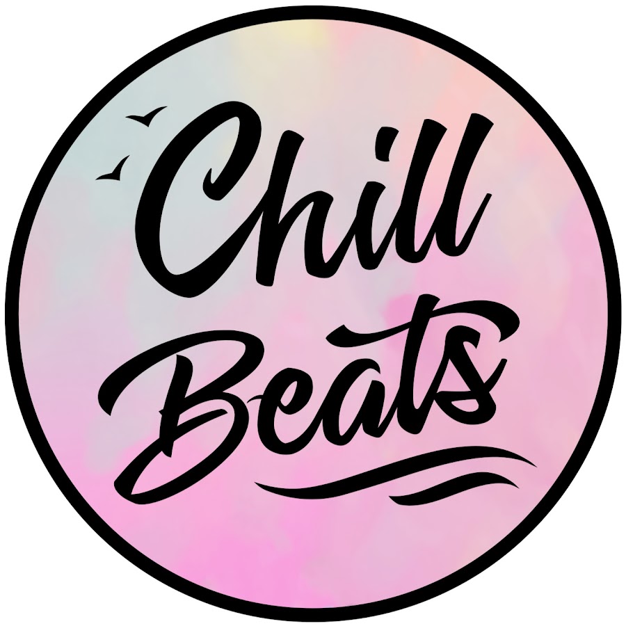 Chill Beats - YouTube
