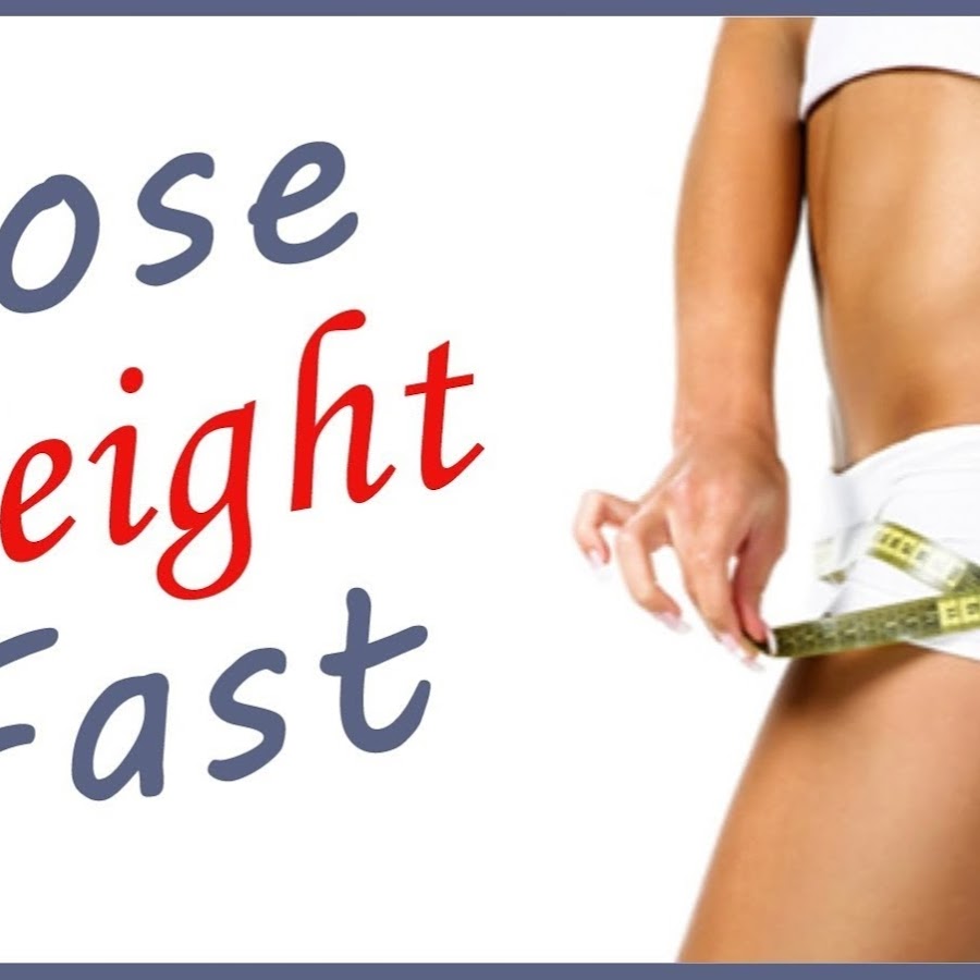 Lost weight fast. Для похудения. Похудение баннер. Lose Weight fast. Похудение фон.