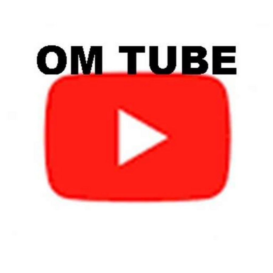 OM - YouTube