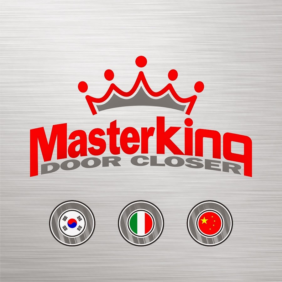 AGIKgqOGCQO1dpgN8gsPvB8Tj9FkFZEWfpzP8D1xc82R=s900ckc0x00ffffffnorj