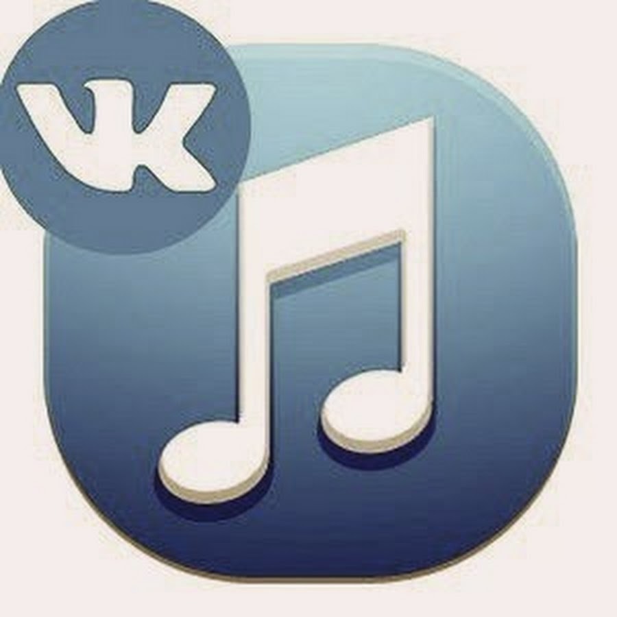 ВК музыка логотип. ВК музыка дизайн. Шаблон музыка в ВК. ВК подставка с музыкой. Вк музыка за 1 рубль 3 месяца