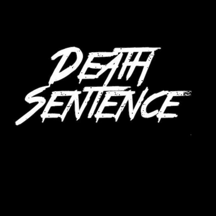 death-sentence-2007-tell-us-episode