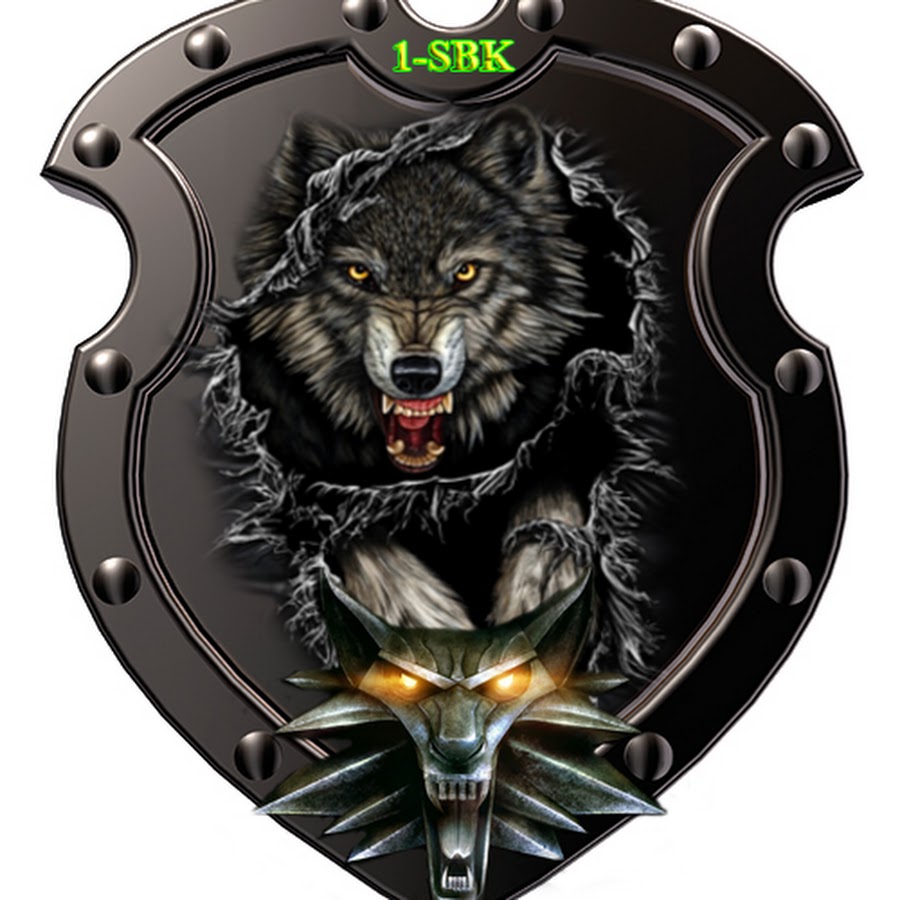 Clan world. Эмблема волка. Волк на щите. Эмблема клана для танков. Красивые эмблемы кланов.