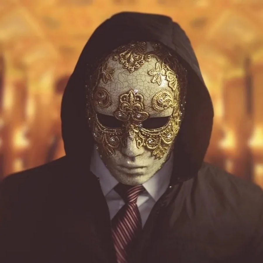 Masked man. С широко закрытыми глазами маски. Маски тайных обществ. Тайная маска. Маска с закрытыми глазами.