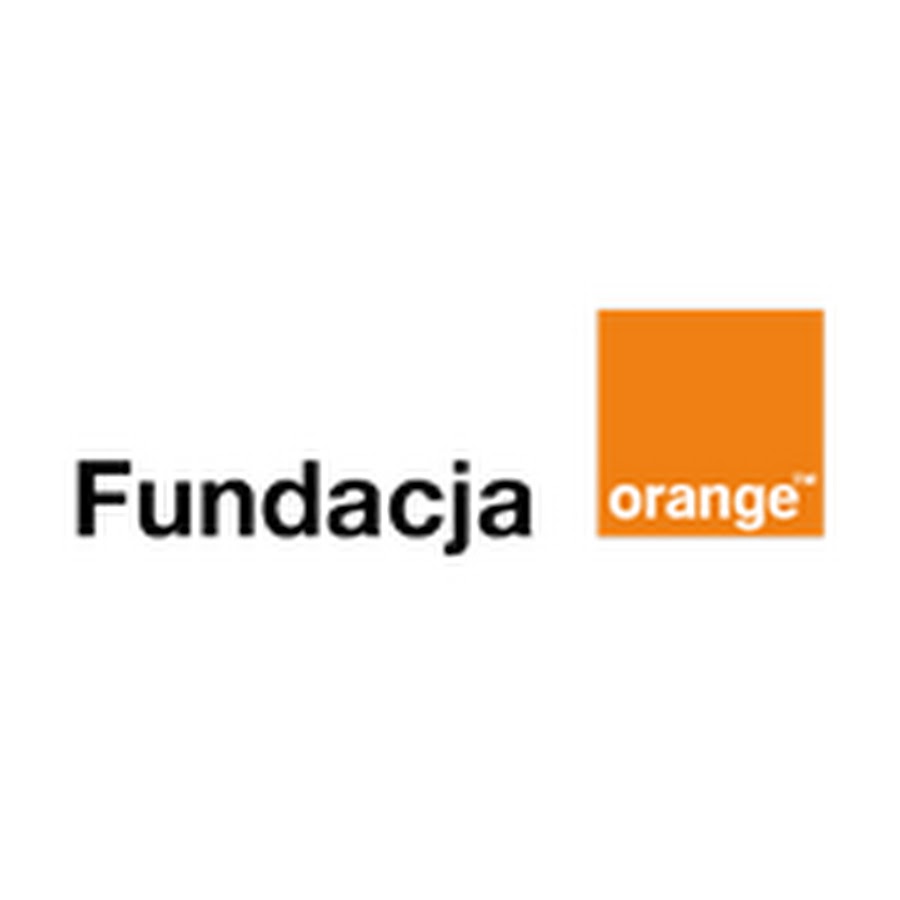 Orange pl. Fundatia. Оранжевый ютуб. Orange Cote d`Ivoire vas services. Оранжевый ютуб смотреть.