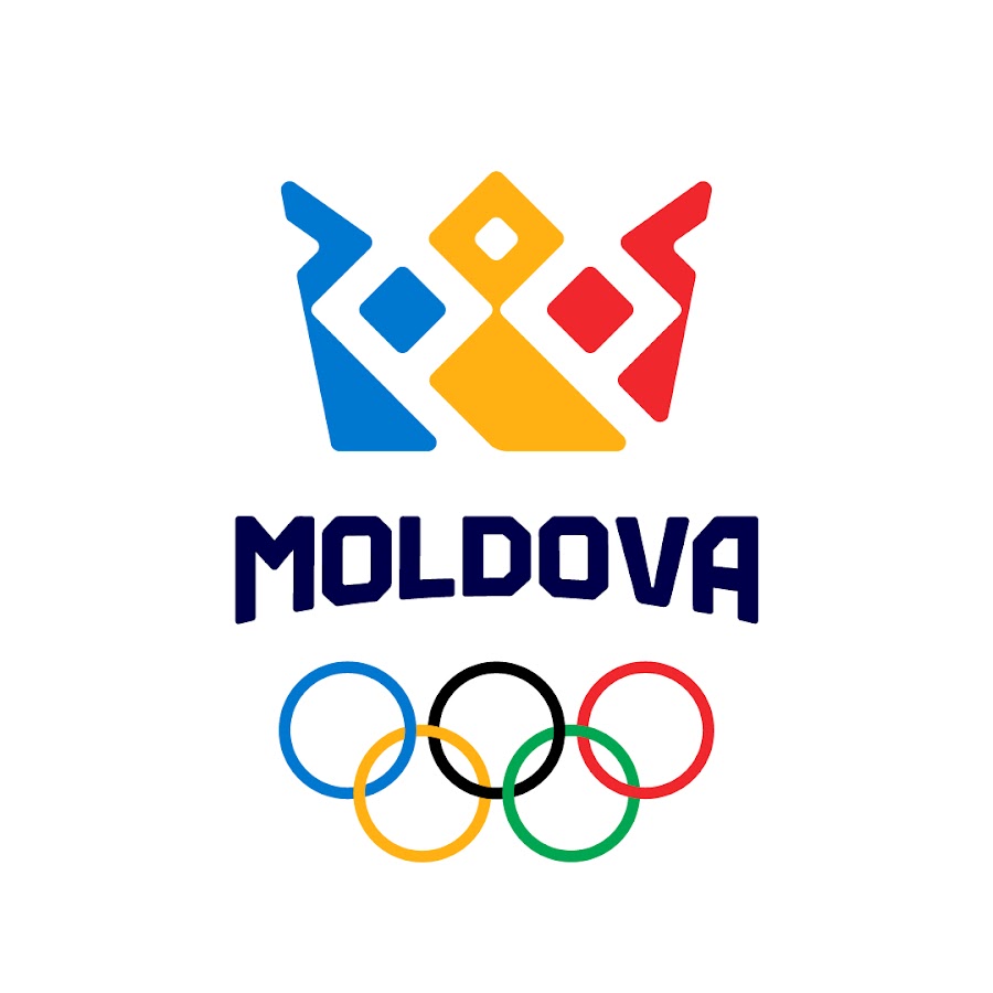 Корона молдова. Молдова корона Олимпийский флаг. Olímpic FC. Sport Park logo Moldova. Спортив рамка Judo Federation.