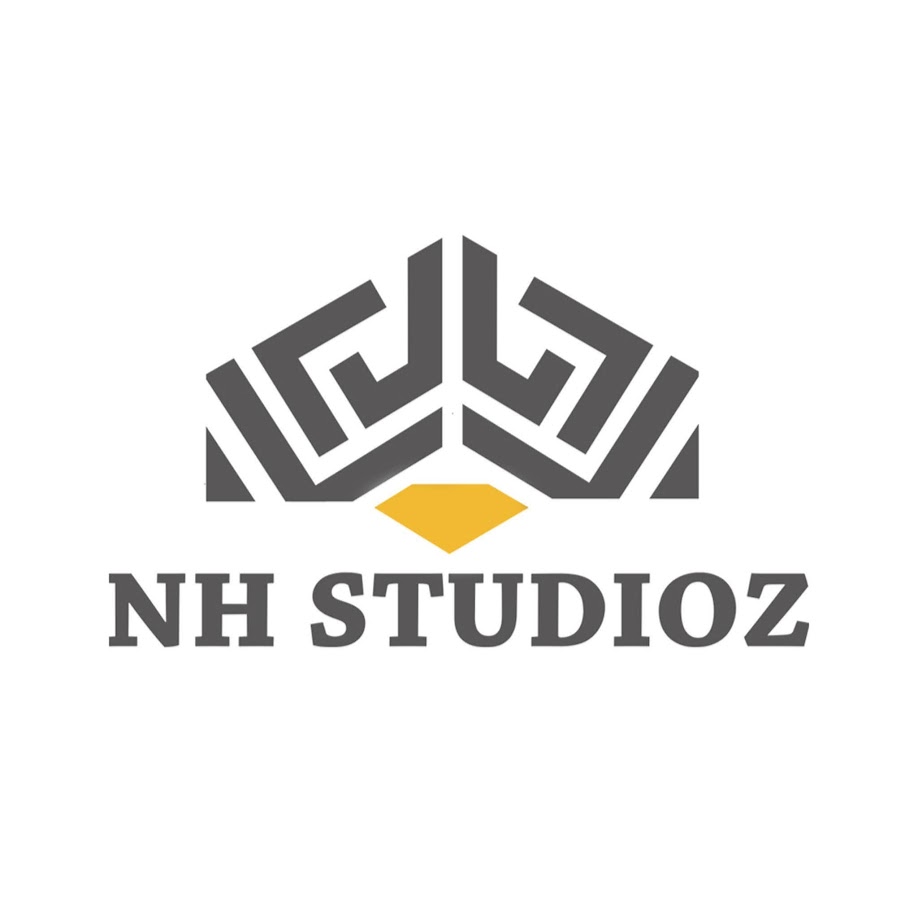 Profile avatar of nhstudioz