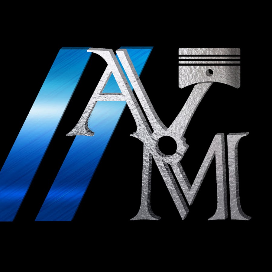 Profile avatar of ArgentinaMotor