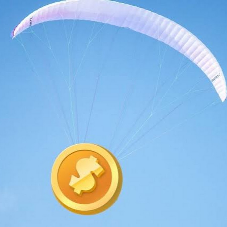 Airdrop's. АИРДРОПЫ. Airdrop fitfi. Airdrop STEPAPP. Airdrop Capsule.