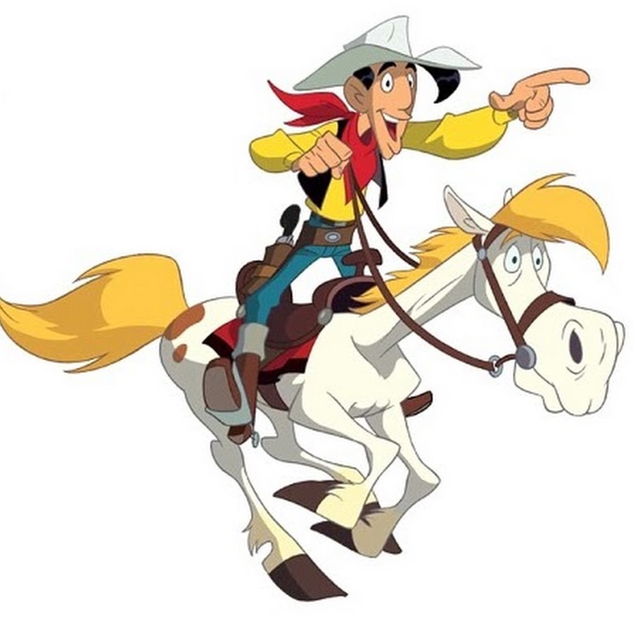 Lucky luck. Счастливчик люк Lucky Luke. Red Kit. Счастливчик люк путешествие на Запад. Ковбой счастливчик люк.