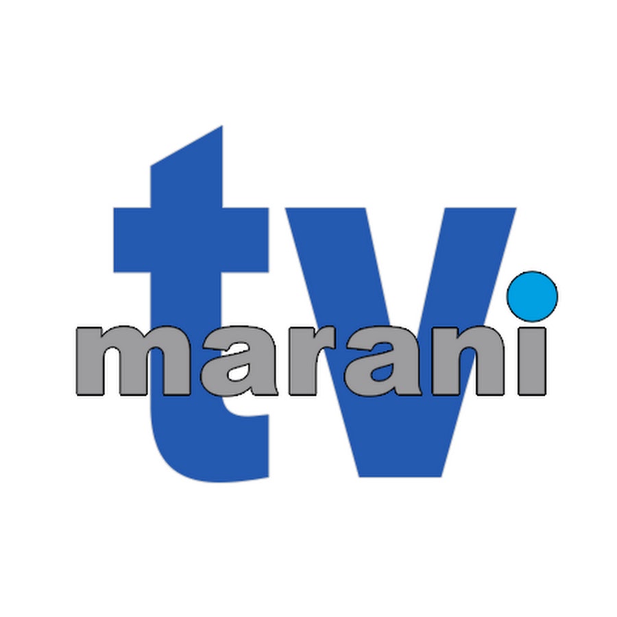 Marani Crossover Price In India