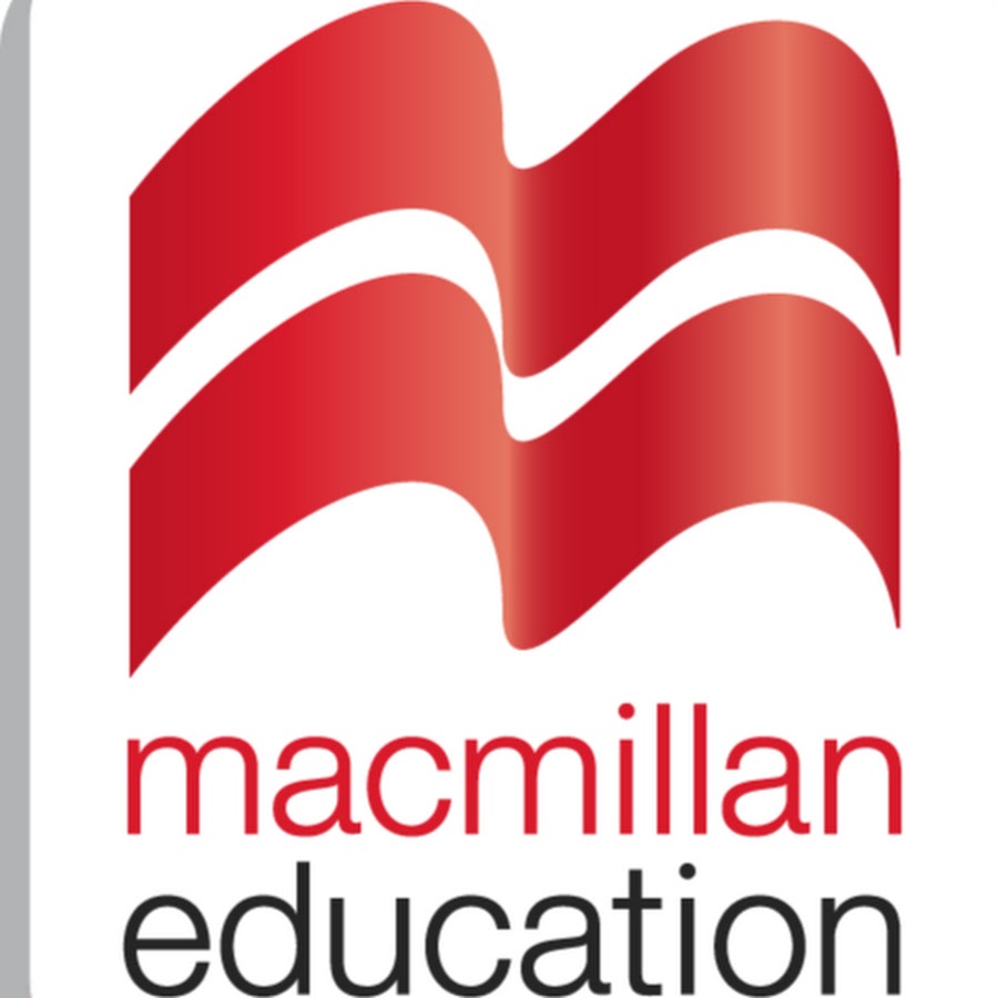 Macmillan books. Macmillan logo. Macmillan Publishers. Macmillan Education. Macmillan Publishers logo.