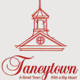 Taneytown, Maryland logo