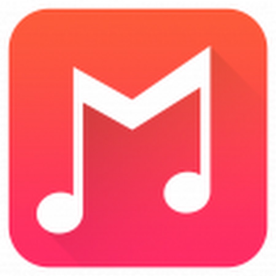 Play my music. Иконка mi Music Player. My Player.