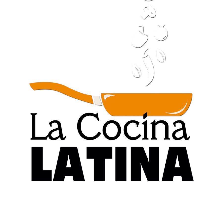 La Cocina Latina - YouTube