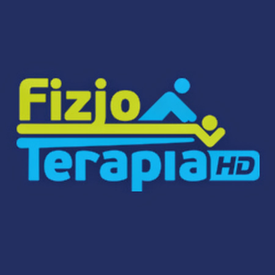 Profile avatar of FizjoTerapiaHD