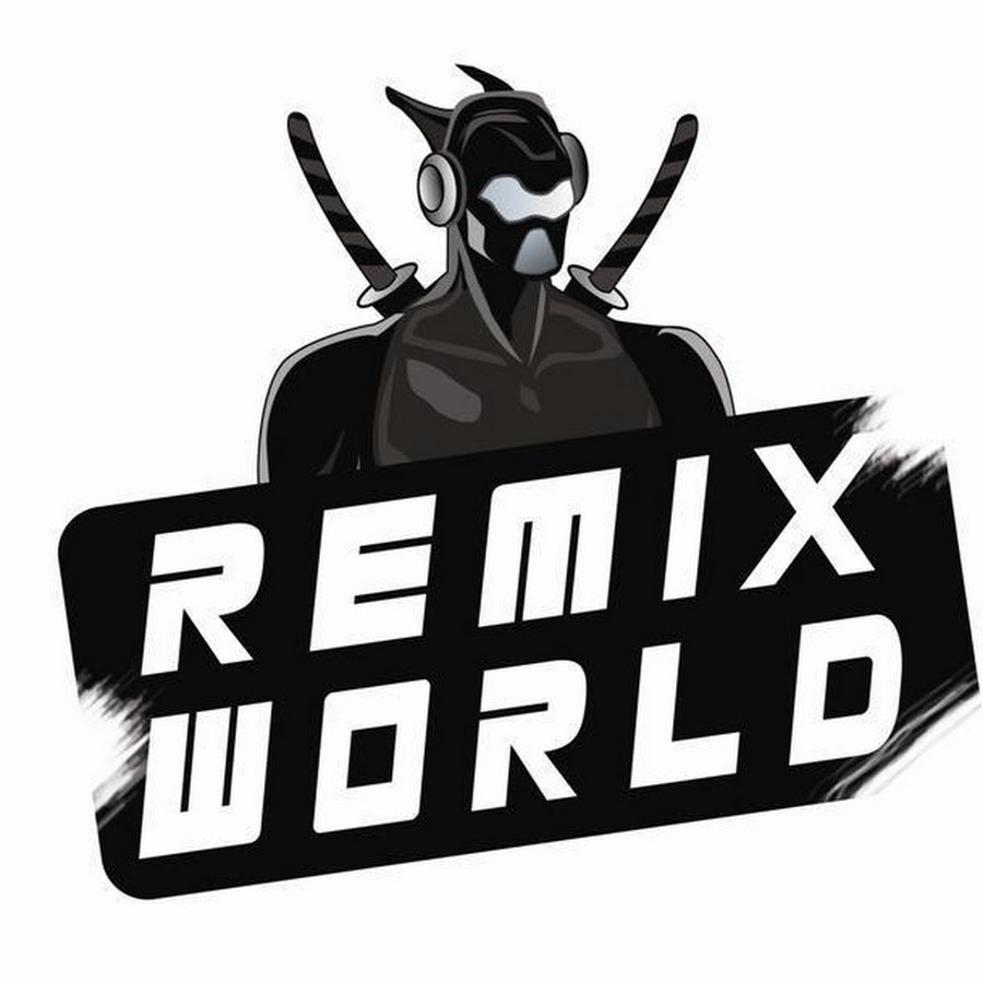 Remix world. Лого Remix. Remix надпись. RMX логотип. Логотип ремикс logo.